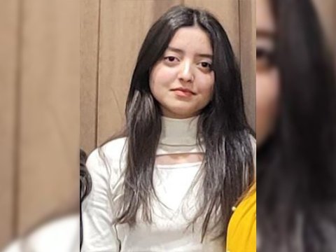 Maksimum nəticə göstərən şagird: “Məqsədim yaxşı bir həkim olmaqdır”