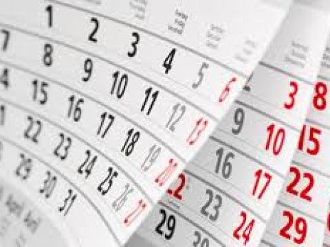 “Tarixdə bu gün” - 3 aprel...