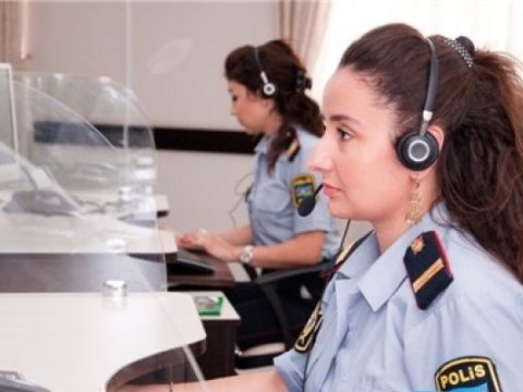 Şirkətlərin tələbi: Kişi yox, qadın işçilər... – Səbəb nədir?