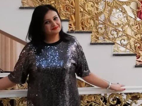 Bakıda universitet müəllimi vəfat etdi