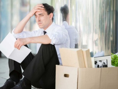 Ən çox kimlər iş tapa bilmir? - İxtisas seçimi zamanı...