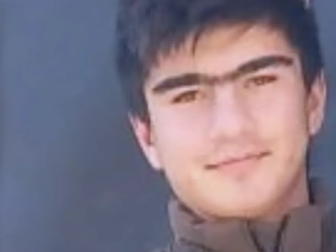 İmtahan nəticəsinə görə evdən qaçan oğlan TAPILDI - YENİLƏNİB