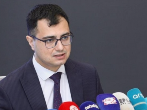 Müəllimlərdən sonra rəhbər şəxslərin sertifikasiyası planlaşdırılır