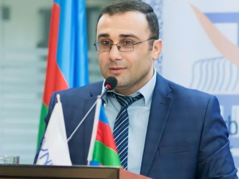 “Ali məktəblərdə verilən praktiki biliklər tələbələri qane etmir”