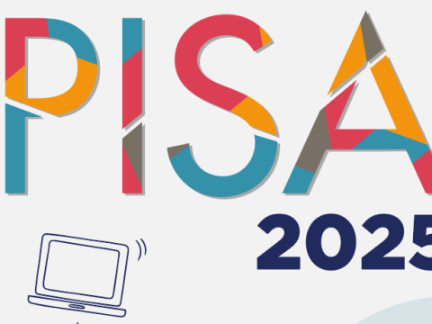 PISA 2025-in sınaq mərhələsi təşkil olunacaq