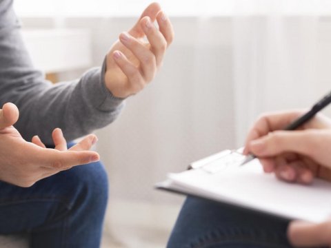 Universitetlərdə psixoloq fəaliyyəti: “Ştatlar kağız üzərindədir”  