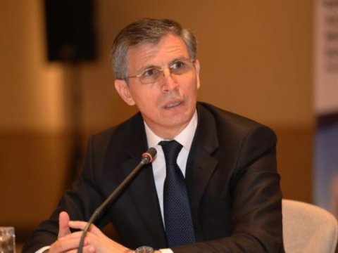 Ədalət Muradovun təklifi ali təhsilimizə müsbət təsir edəcək