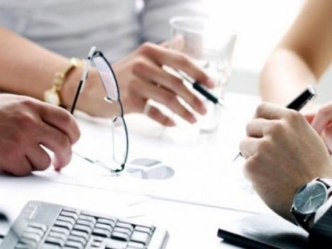 Apellyasiyaya müraciət nə zaman başlayır? - DİM