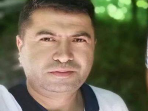  Orta məktəbin tarix müəllimi vəfat etdi   