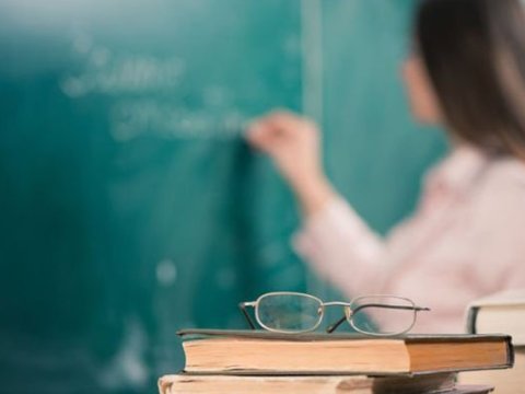 Müəllimlərin iş yerinin dəyişdirilməsi müsabiqəsi YEKUNLAŞIR