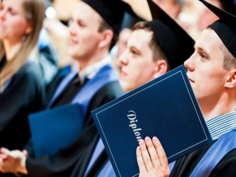 Diplomu tanınmayan universitetlərin siyahısı AÇIQLANACAQ