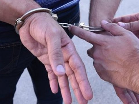 Cinayət törədən şagirdləri nə gözləyir? - CƏZALAR