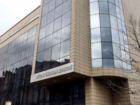 Dövlət qulluqçuları üçün təlimlər keçirilir