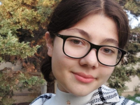 Şirvan-Salyan RTİ-dən maksimum nəticə toplayan ŞAGİRD