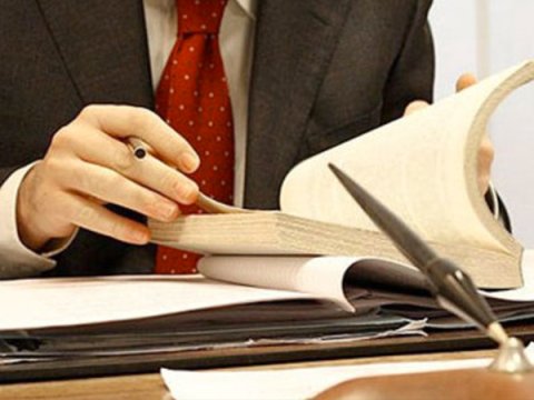 B növü üzrə sertifikat əldə etmək üçün qeydiyyat başlayıb 