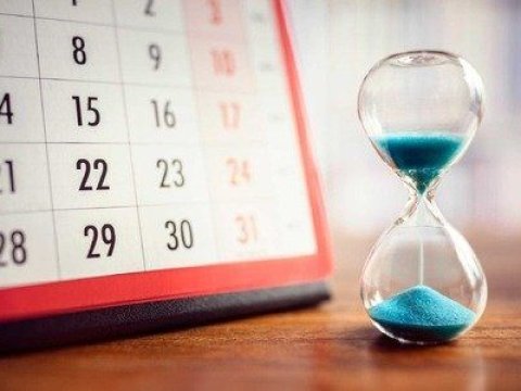 “Tarixdə bu gün” - 16 aprel nələr baş verib?