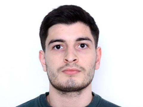 AzMİU tələbəsi Kolumbiya Universitetində təhsil alacaq