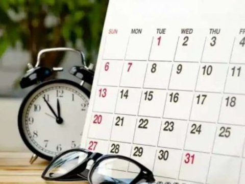 “Tarixdə bu gün” - 19 aprel necə yadda qalıb?