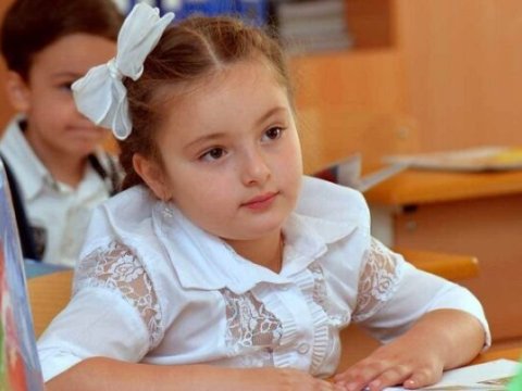 I sinfə qəbulun tarixləri - ARDICILLIQ