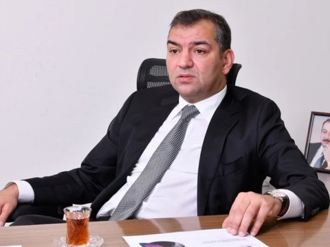 Keçən il turizm üzrə məzun olanların sayı 1 500 nəfəri keçib