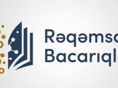 “Rəqəmsal bacarıqlar” layihəsinin əhatə dairəsi genişləndiriləcək - FOTO