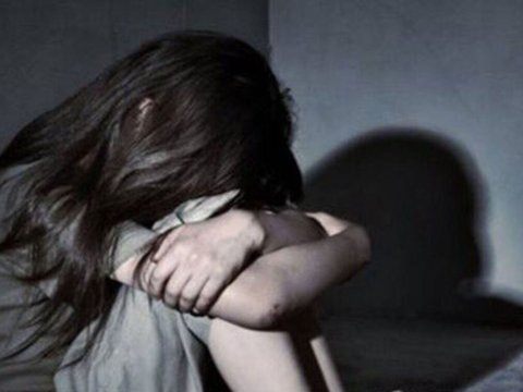  Əvvəl anaları, sonra nənələri küçəyə atdı: Bacılar sığınacağa yerləşdirildi   