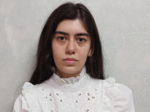 Mingəçevir məktəblisi imtahanından maksimum bal TOPLADI