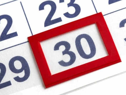 “Tarixdə bu gün” - 30 aprel...