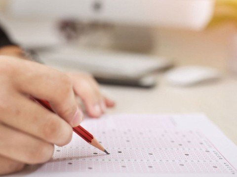 DİM-də rəqəmsal SAT imtahanı keçiriləcək