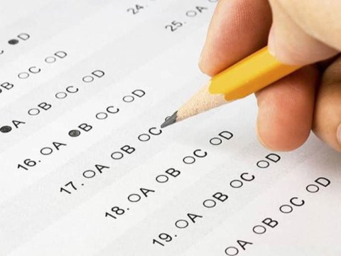 Buraxılış imtahanlarının apellyasiya nəticələri bu tarixdə AÇIQLANACAQ