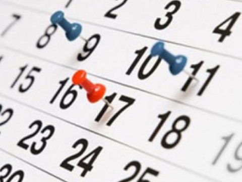 “Tarixdə bu gün”- 3 may necə yadda qalıb?