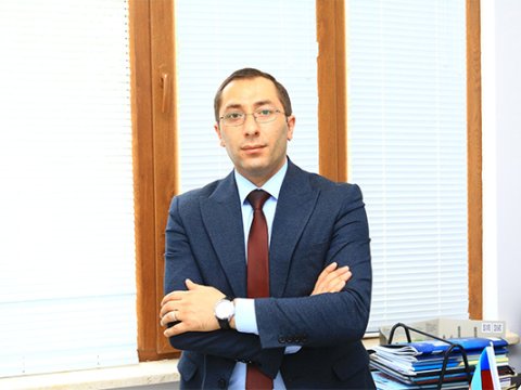 Sertifikasiya: “Təkrar imtahan müəllimlər üçün böyük şansdır”