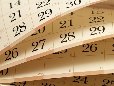 “Tarixdə bu gün”- 6 may necə yadda qalıb?