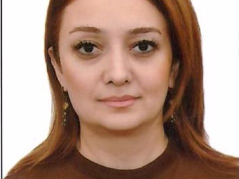 İcra başçısının müavini təyin edilən direktorun vəzifəsi ona həvalə olundu - FOTO