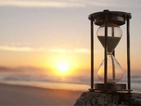 “Tarixdə bu gün” - 7 may nələr baş verib?