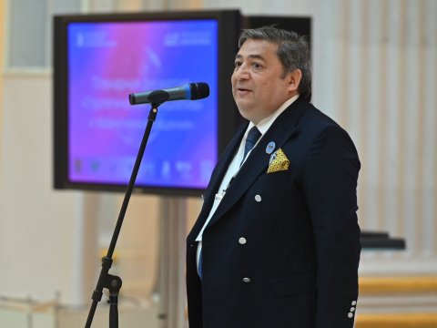 Məzunlar universitetlərin inkişafına dəstək olurmu? 