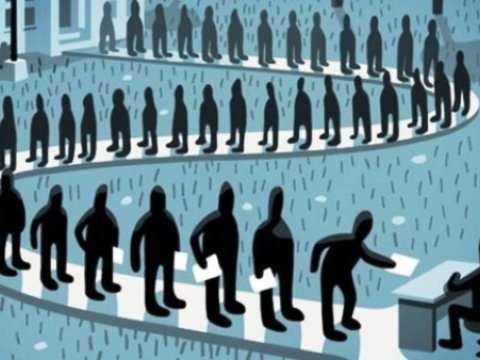 İşsizlik problemi: Gənclərdən hansı bacarıqlar tələb olunur?