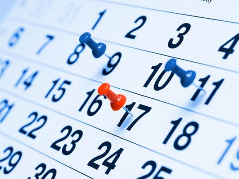 “Tarixdə bu gün”- 8 may necə yadda qalıb?