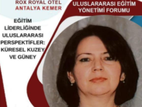 “Örnək müəllim