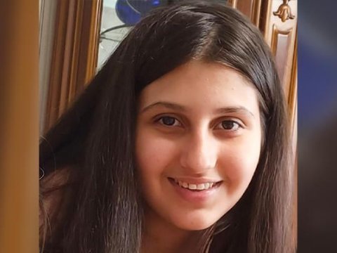 Qəzada ölən məktəbli imtahanda yüksək bal TOPLAYIBMIŞ