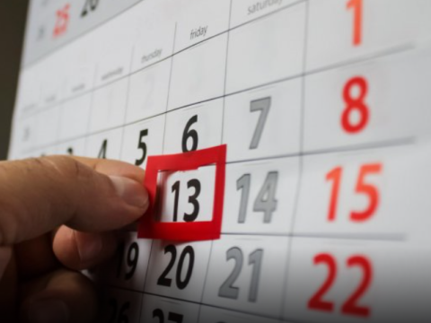 “Tarixdə bu gün” - 13 may necə yadda qalıb?