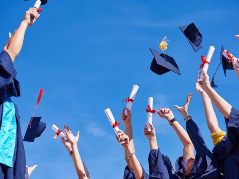 2025-ci ildən bu ölkədə“bakalavr” ANLAYIŞI OLMAYACAQ
