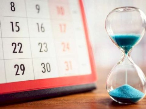 “Tarixdə bu gün” - 14 may...