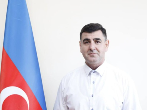 Şagirdlərə riyaziyyatı necə sevdirək? - 