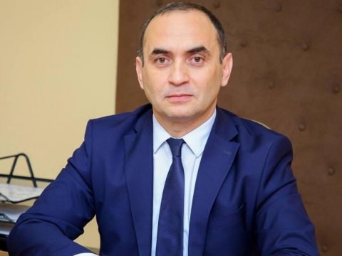 Təhsil ocaqlarında Qərbi Azərbaycan guşələrinin yaradılması maraqlı ideyadır