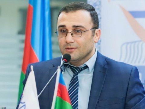 İxtisas seçiminə hansı abituriyentlər buraxılmayacaq? - ŞƏRTLƏR