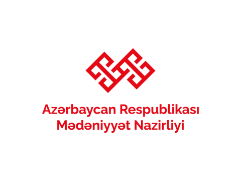 Nazirlik: Musiqi məktəbində tədrisin bərpası təmin ediləcək