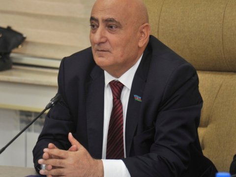 Təhsildən yayınan uşaqlar: Qarşısı necə alınmalıdır?