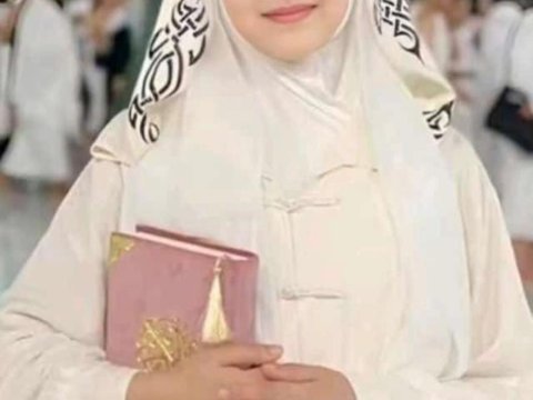 6-cı sinif şagirdi qızılcadan ÖLDÜ - FOTO