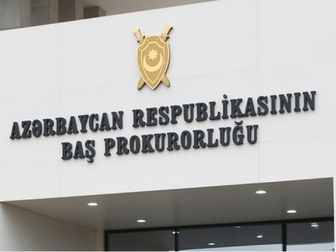 İmişlidə 5 aydır itkin düşən uşaqla bağlı göstəriş verilib